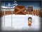 게임 Amgel Kids Room Escape 76 온라인