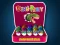 게임 Surprise Egg: Dino Party 온라인
