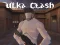 게임 Utka Clash 온라인