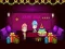 게임 2022 New Year Final Episode 온라인