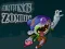 게임 Jumping Zombies 온라인