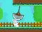 게임 Rabbit Run Adventure 온라인