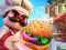 게임 Idle Restaurant Tycoon 온라인