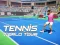 게임 Tennis World Tour 온라인