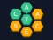 게임 Hexa Word 온라인