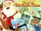 게임 Tour of The Santa Claus 온라인