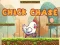 게임 Chick Chase 온라인