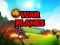 게임 War Planes 온라인