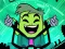 게임 Beast Boy 온라인