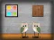 게임 Amgel Easy Room Escape 52 온라인