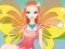 게임 Fairy of Lake Dressup 온라인