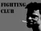 게임 Fighting Club 온라인