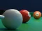 게임 8 Pool Shooter 온라인