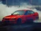게임 High Speed Drifting 온라인