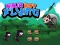 게임 Ninja Boy Flying 온라인