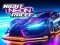 게임 Night Neon Racers 온라인