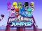 게임 Power Rangers Jumper 온라인