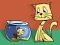 게임 Funny Little Kittens 온라인