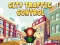 게임 City Traffic Control 온라인