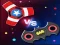 게임 Fidget Spinner 온라인