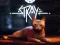 게임 Stray 온라인