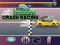 게임 Crash Racing 온라인