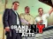 게임 Grand Theft Auto NY 온라인