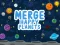 게임 Merge Happy Planets 온라인
