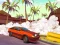 게임 Drifting Mania 온라인