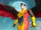 게임 Superhero Runner 온라인