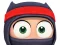 게임 Life and death ninja 온라인