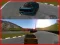 게임 Drift Track Racing 온라인