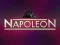 게임 Napoleon 온라인