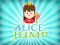 게임 Alice Jump 온라인