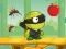 게임 Ninja Adventure 온라인