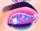 게임 Eye Art 온라인