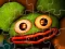 게임 MUZY Jigsaw Puzzle 온라인