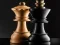 게임 Simple Chess 온라인
