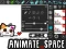 게임 Animate Space 온라인