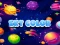 게임 Sky Color 온라인