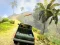 게임 Offroad Jeep Hills Driving 온라인