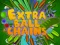 게임 Extra Ball Chains 온라인