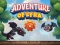 게임 Adventure of Lyra 온라인