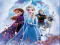 게임 Play Frozen Sweet Matching Game 온라인