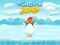 게임 Penguin Jump 온라인