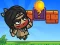 게임 Super Jim Adventure 온라인
