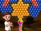 게임 Bubble Shooter Magic 온라인