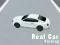 게임 Real Car Parking 온라인