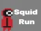 게임 Squid Run! 온라인