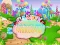 게임 Candy Children`s Park Makeover 온라인